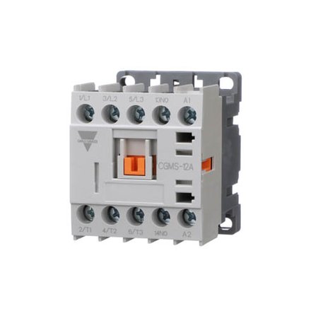 CGMS-9A-230-10