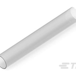 CGPT-3.2/1.6-X-STK