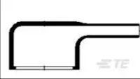 CH1180-000