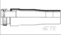 CH4721-000