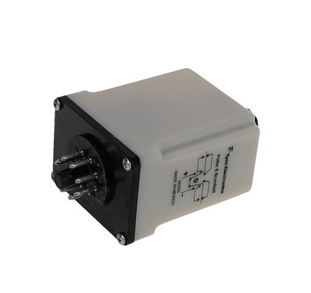 CHD-38-30021