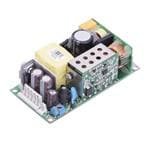 CINT1150A2406K01