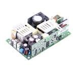 CINT1275A1214K01