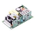 CINT3110A0508K01
