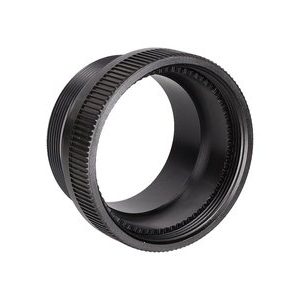 CIRBP40SCHSA