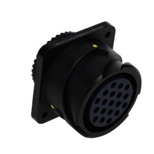 CIRH03T2214SCNF80M32V0