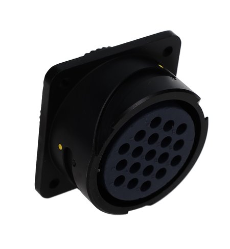 CIRH03T3276SCNF80M32V0