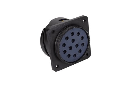 CIRH03T32A13PCNF80M32V0