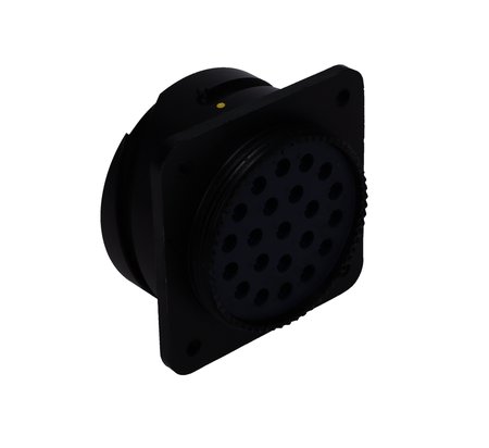 CIRH03T36A22PCNF80M32V0