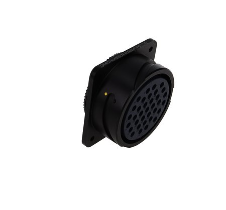 CIRH03T40A35SCNF80M32V0