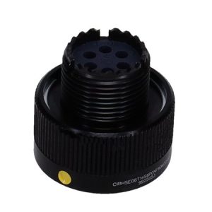 CIRHSE06T14S6PCNF80M32V0