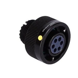 CIRHSE06T14S6SCNF80M32V0