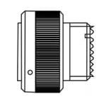 CIRHSE06T16S1PCNF80M32V0