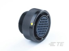 CIRHSE06T16S1SCNF80M32V0