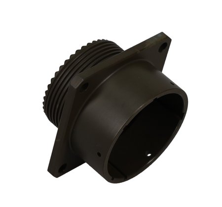 CIRHSE06T1811SCNF80M32V0