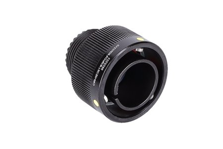 CIRHSE06T1819PCNF80M32V0