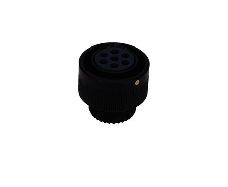 CIRHSE06T2015SCNF80M32V0