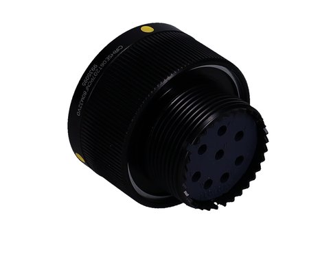 CIRHSE06T207PCNF80M32V0