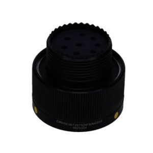 CIRHSE06T207SCNF80M32V0