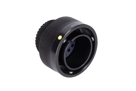 CIRHSE06T2214PCNF80M32V0