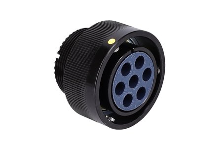 CIRHSE06T2410SCNF80M32V0