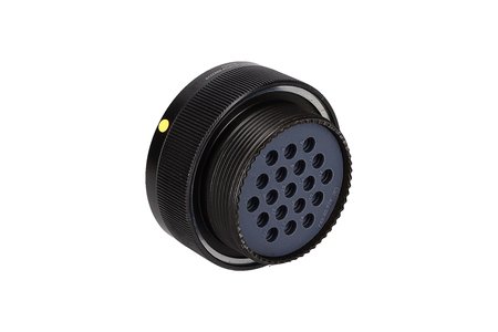 CIRHSE06T3276PCNF80M32V0