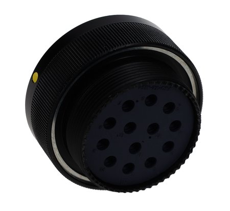 CIRHSE06T32A13PCNF80M32V0