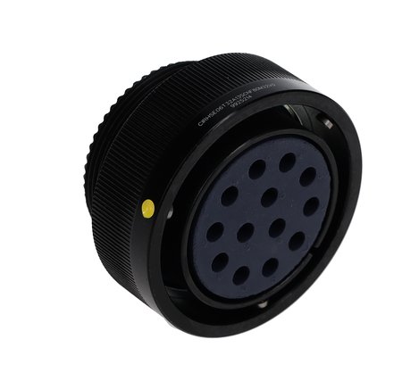 CIRHSE06T32A13SCNF80M32V0
