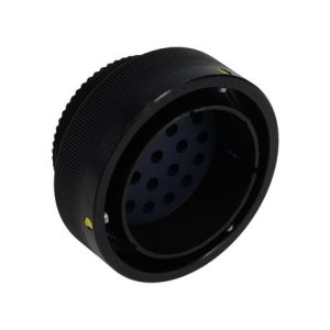 CIRHSE06T36A22PCNF80M32V0