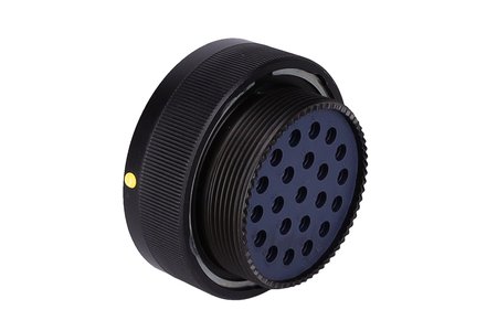 CIRHSE06T36A22SCNF80M32V0