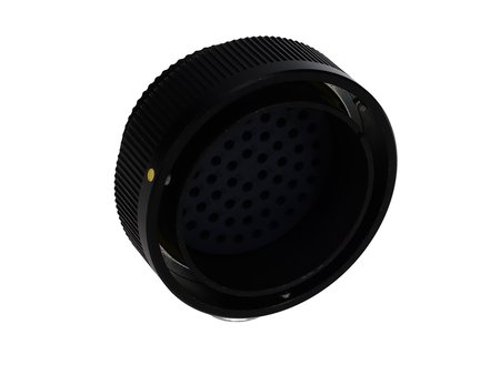 CIRHSE06T40A60PCNF80M32V0