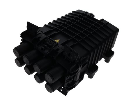 CK0291-000