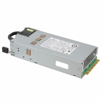 CKP25203R3M-T