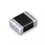 CKP32163R3M-T