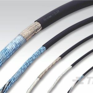 CL105-3X2X0.75-PO-0CK5500