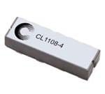 CLB1108-2-50TR-R