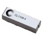 CLB1108-5-50TR-R