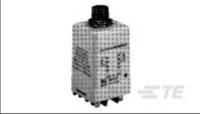 CLD-51-20010