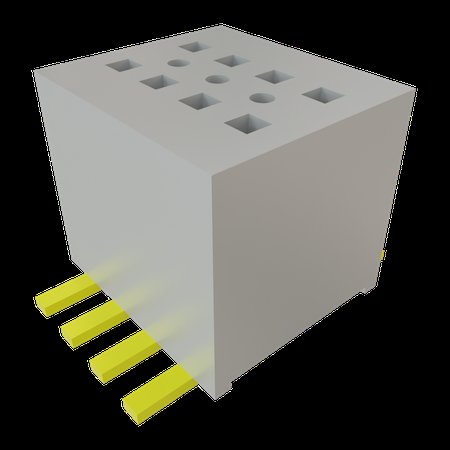 CLE-104-01-G-DV