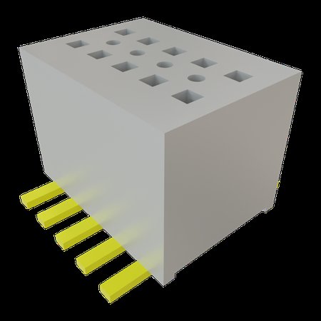 CLE-105-01-G-DV