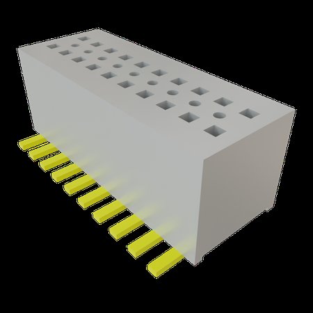 CLE-110-01-G-DV