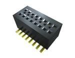 CLE-114-01-G-DV-P