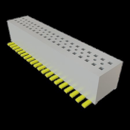CLE-120-01-G-DV-A