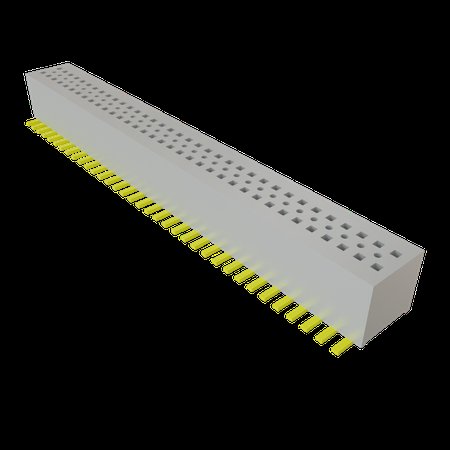 CLE-135-01-G-DV-A