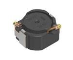 CLF12577NIT-331M-D