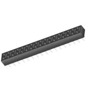 CLH-125-L-D-DV-P-TR