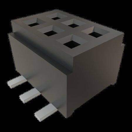 CLM-103-02-F-D-TR