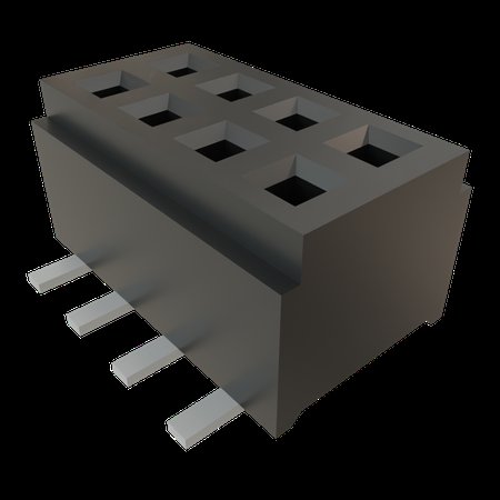 CLM-104-02-L-D