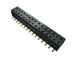 CLM-105-02-G-D-PA-TR