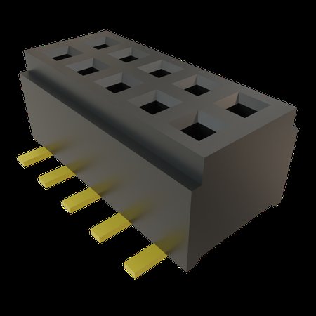 CLM-105-02-G-D